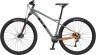 Велосипед GT Avalanche Sport 29" M Grey Фото - 1