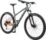 Велосипед GT Avalanche Sport 29" M Grey Фото - 2