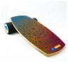 Балансборд Ex-board Pattern, укр Фото - 1