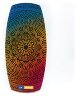 Балансборд Ex-board Pattern, укр Фото - 2