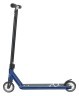 Самокат трюковий Fuzion Z250 Blue, укр Фото - 1