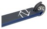 Самокат трюковий Fuzion Z250 Blue, укр Фото - 3