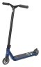 Самокат трюковий Fuzion Z250 Blue, укр