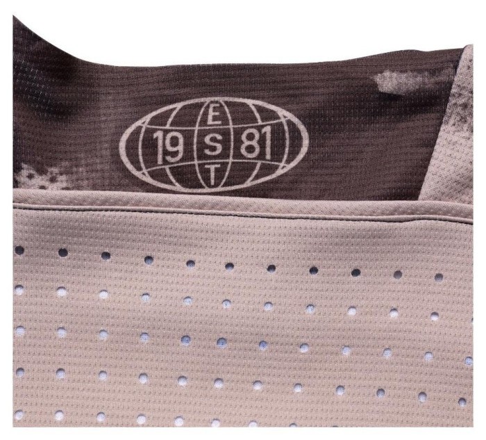 Мото джерсі TLD SE PRO JERSEY; BLOTTED [PHANTOM / TAUPE] S