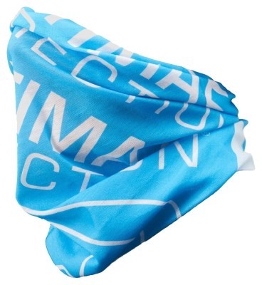 Бандана Ultimate Direction Ultraband blue