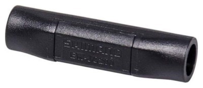Коннектор Shimano EW-JC200
