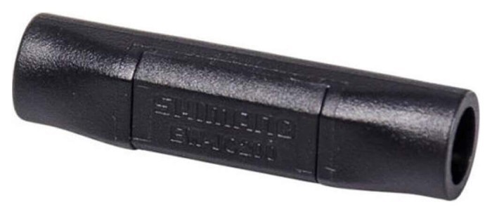 Коннектор Shimano EW-JC200