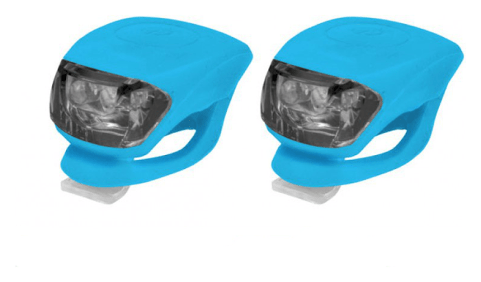 Коннектор Shimano EW-JC200