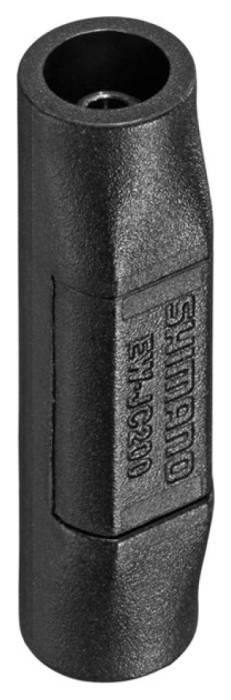 Коннектор Shimano EW-JC200