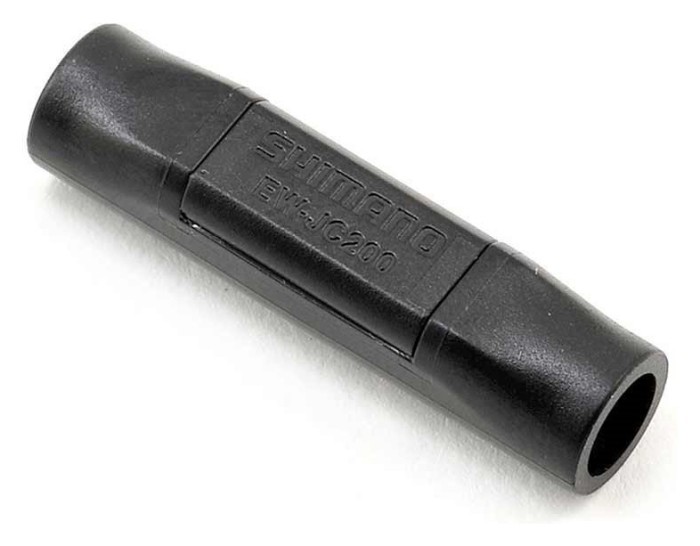 Коннектор Shimano EW-JC200