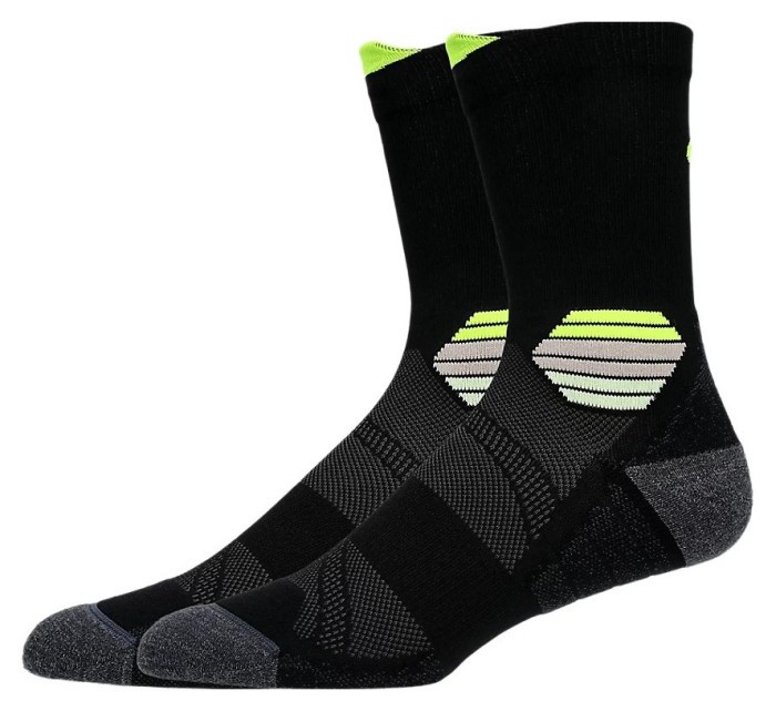 Шкарпетки Asics ( 3013A700 ) FUJITRAIL RUN CREW SOCK 2024