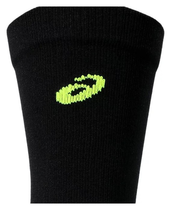 Шкарпетки Asics ( 3013A700 ) FUJITRAIL RUN CREW SOCK 2024
