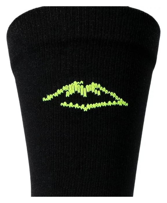 Шкарпетки Asics ( 3013A700 ) FUJITRAIL RUN CREW SOCK 2024