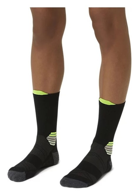 Шкарпетки Asics ( 3013A700 ) FUJITRAIL RUN CREW SOCK 2024