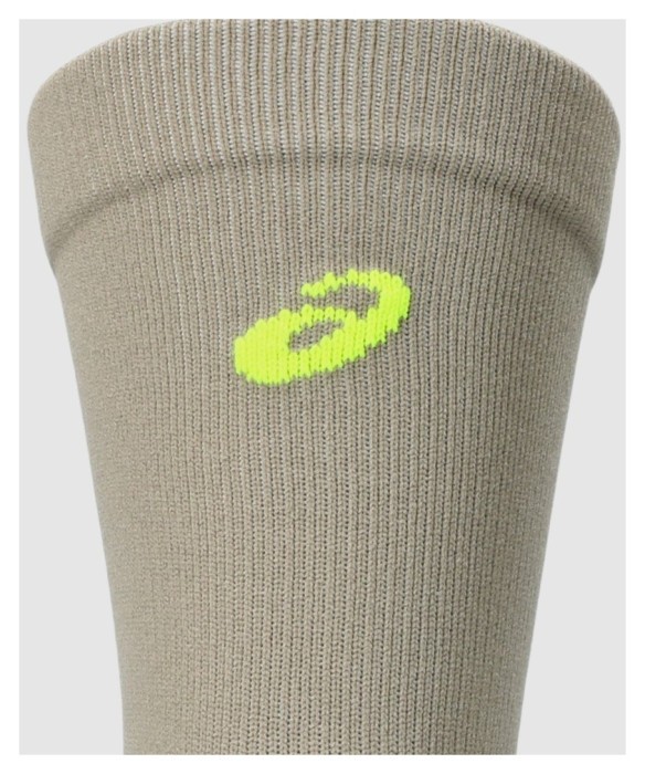 Носки Asics ( 3013A700 ) FUJITRAIL RUN CREW SOCK 2024