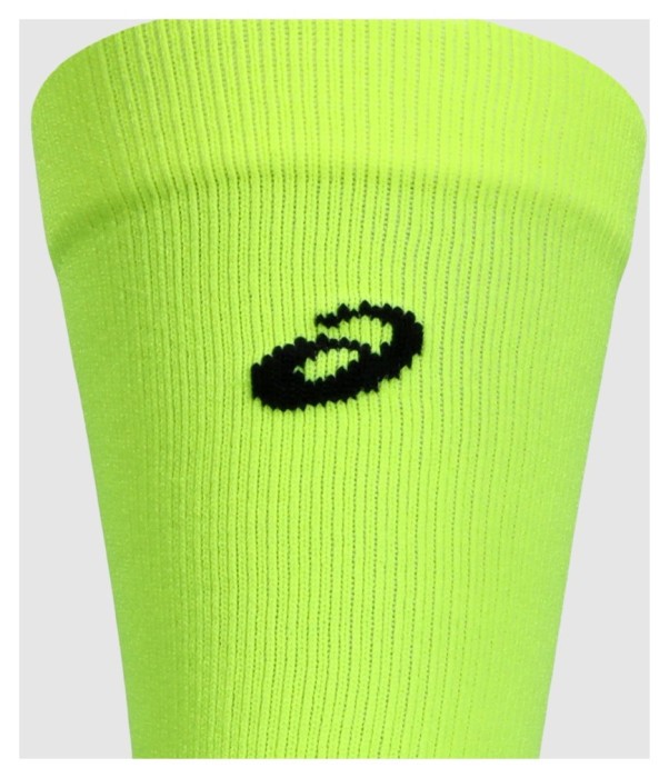 Носки Asics ( 3013A700 ) FUJITRAIL RUN CREW SOCK 2024