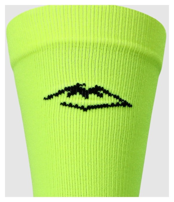 Носки Asics ( 3013A700 ) FUJITRAIL RUN CREW SOCK 2024