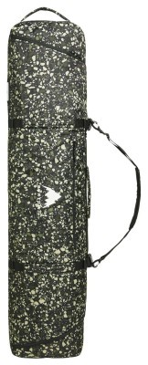Чехол для сноуборда BURTON (109911) GIG BAG 2025