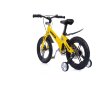 Велосипед Lumar 16" Жёлтый Фото - 2