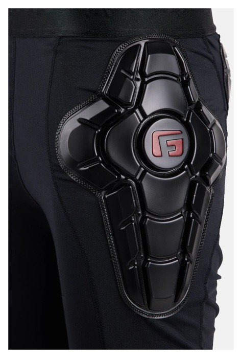 Захисні шорти BURTON ( 102861 ) W TOTAL IMP SHORT 2026