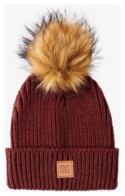 Шапка DC ( ADJHA03008 ) SPLENDID BEANIE HDWR 2022
