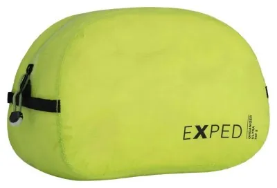 Органайзер Exped Organizer Ultra Zip 5