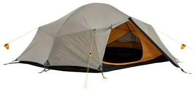Палатка Wechsel Venture 3 TL Laurel Oak (231072)