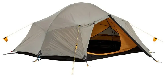 Палатка Wechsel Venture 3 TL Laurel Oak (231072)