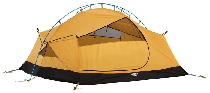 Палатка Wechsel Venture 3 TL Laurel Oak (231072)
