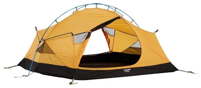 Палатка Wechsel Venture 3 TL Laurel Oak (231072)