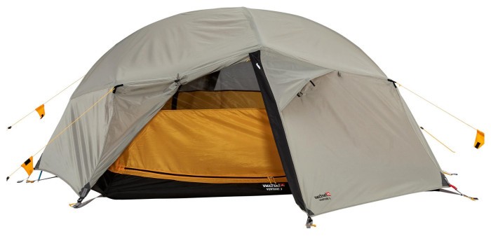 Палатка Wechsel Venture 3 TL Laurel Oak (231072)