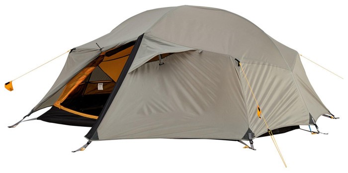 Палатка Wechsel Venture 3 TL Laurel Oak (231072)