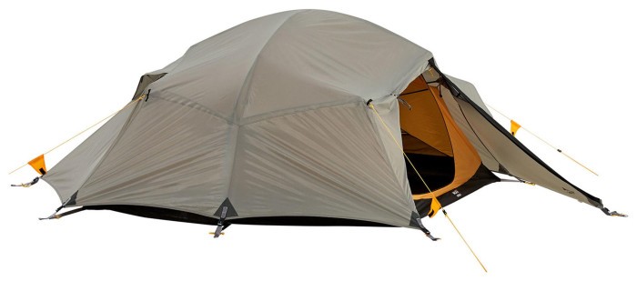 Палатка Wechsel Venture 3 TL Laurel Oak (231072)