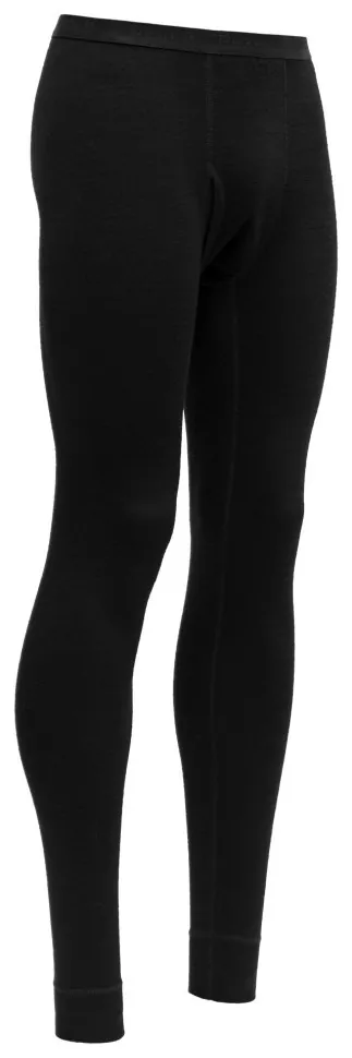Термоштани Devold ( GO 237 124 A ) DUO ACTIVE MAN LONG JOHNS W/FLY 2026 (L)