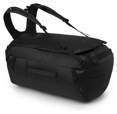 Сумка Osprey Transporter Duffel 40