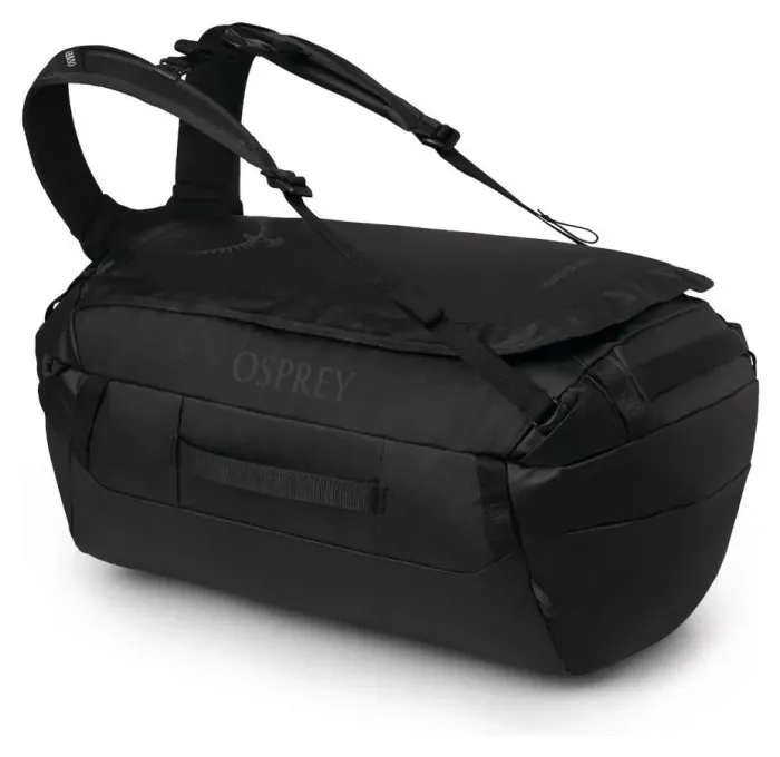 Сумка Osprey Transporter Duffel 40