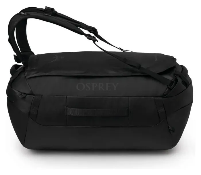 Сумка Osprey Transporter Duffel 40