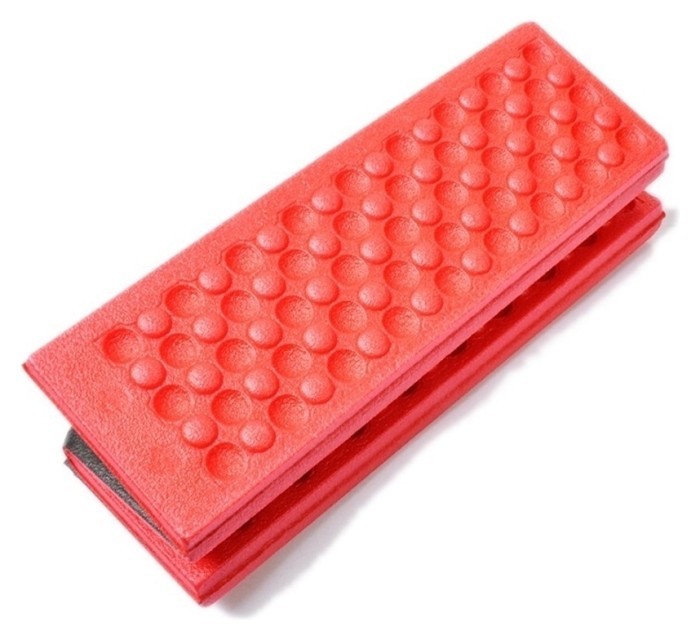 Сиденье AceCamp Portable Pad
