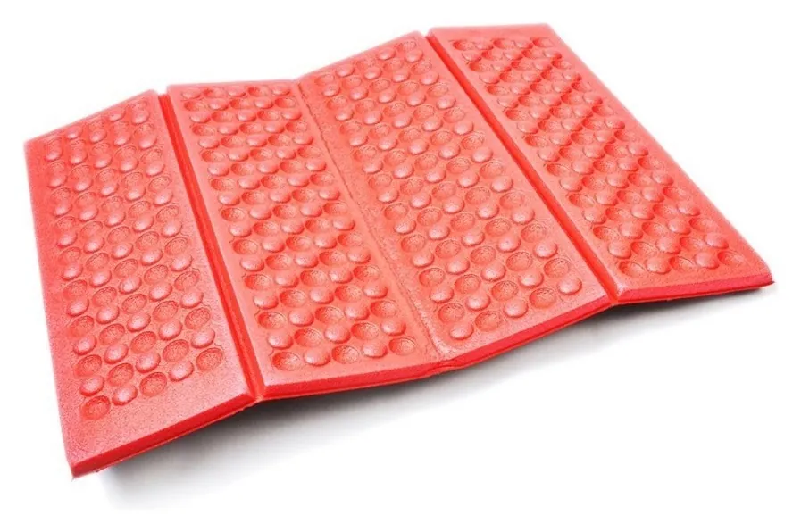 Сидіння AceCamp Portable Pad (3940)