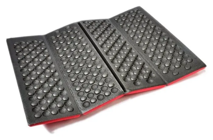 Сиденье AceCamp Portable Pad