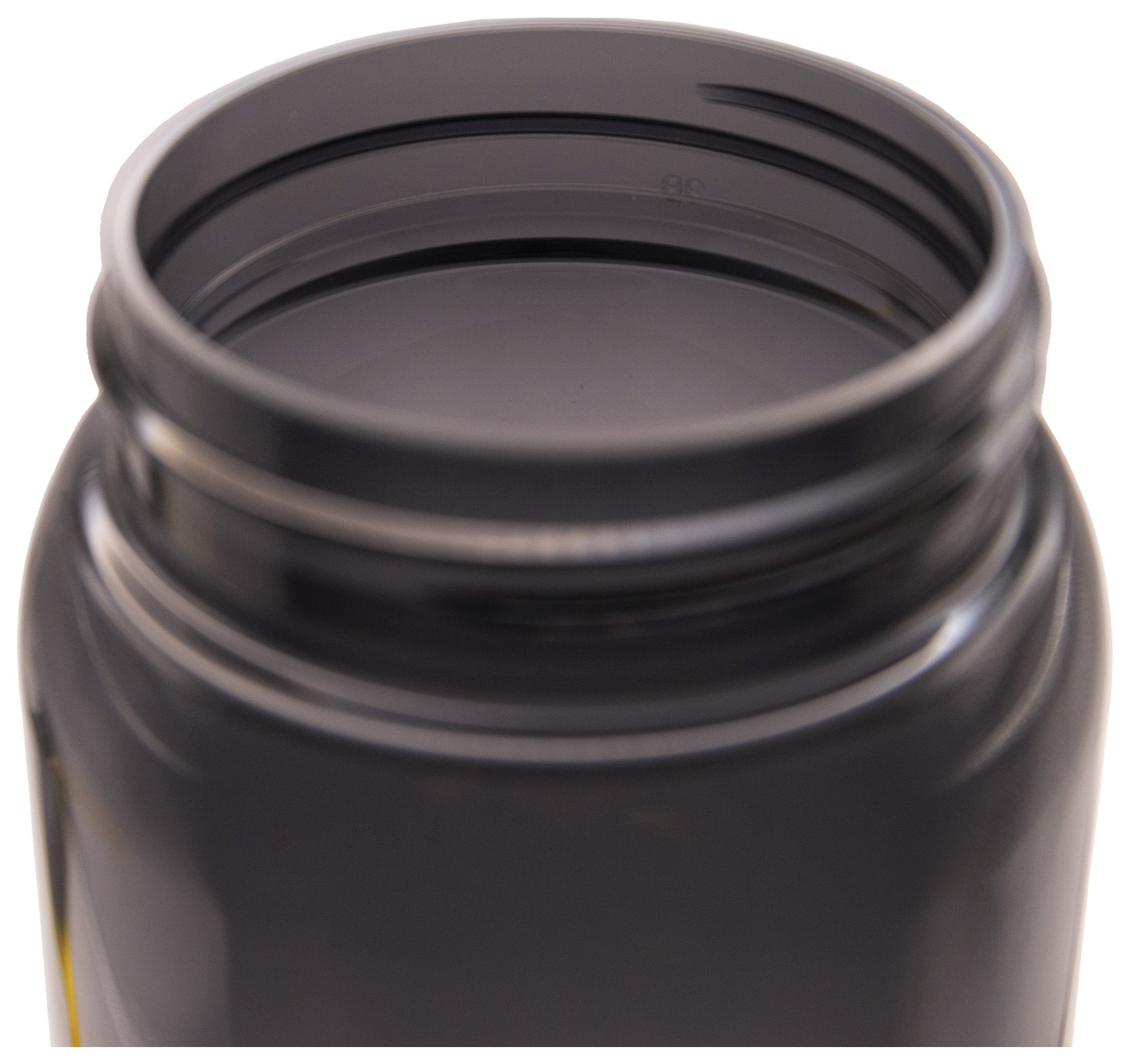 Фляга Тритан Tramp 0,75л. Grey UTRC-289