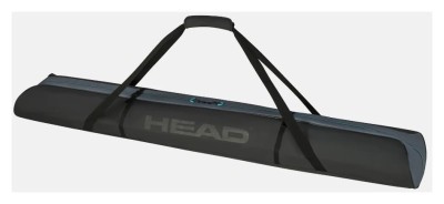 Чохол для лиж HEAD Double Skibag 175cm 2026