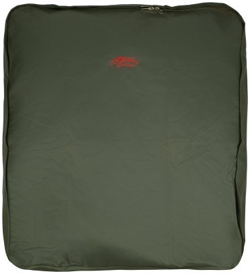 Чохол-сумка для розкладачки UTRA-131