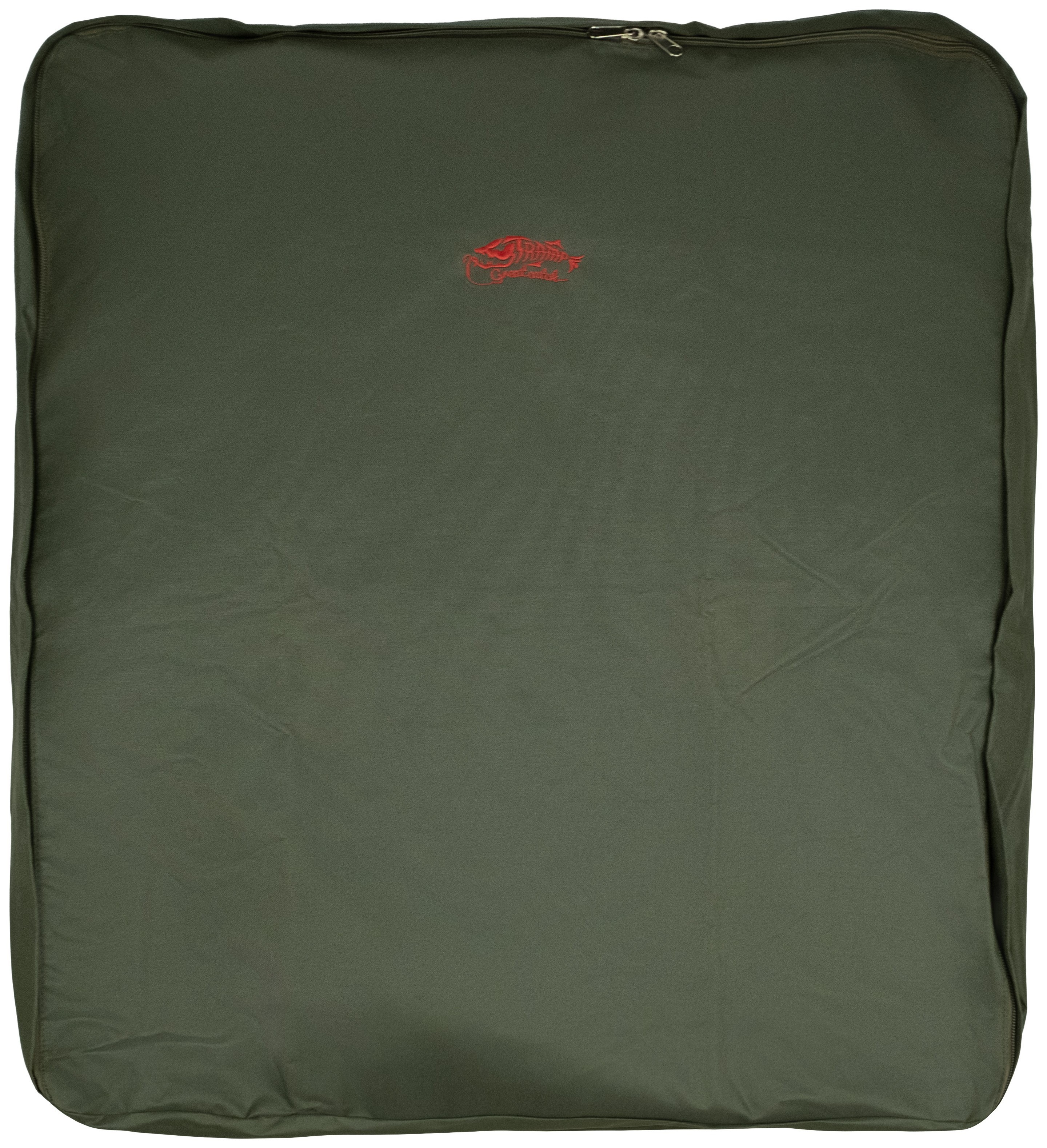 Чохол-сумка для розкладачки UTRA-131, укр, укр