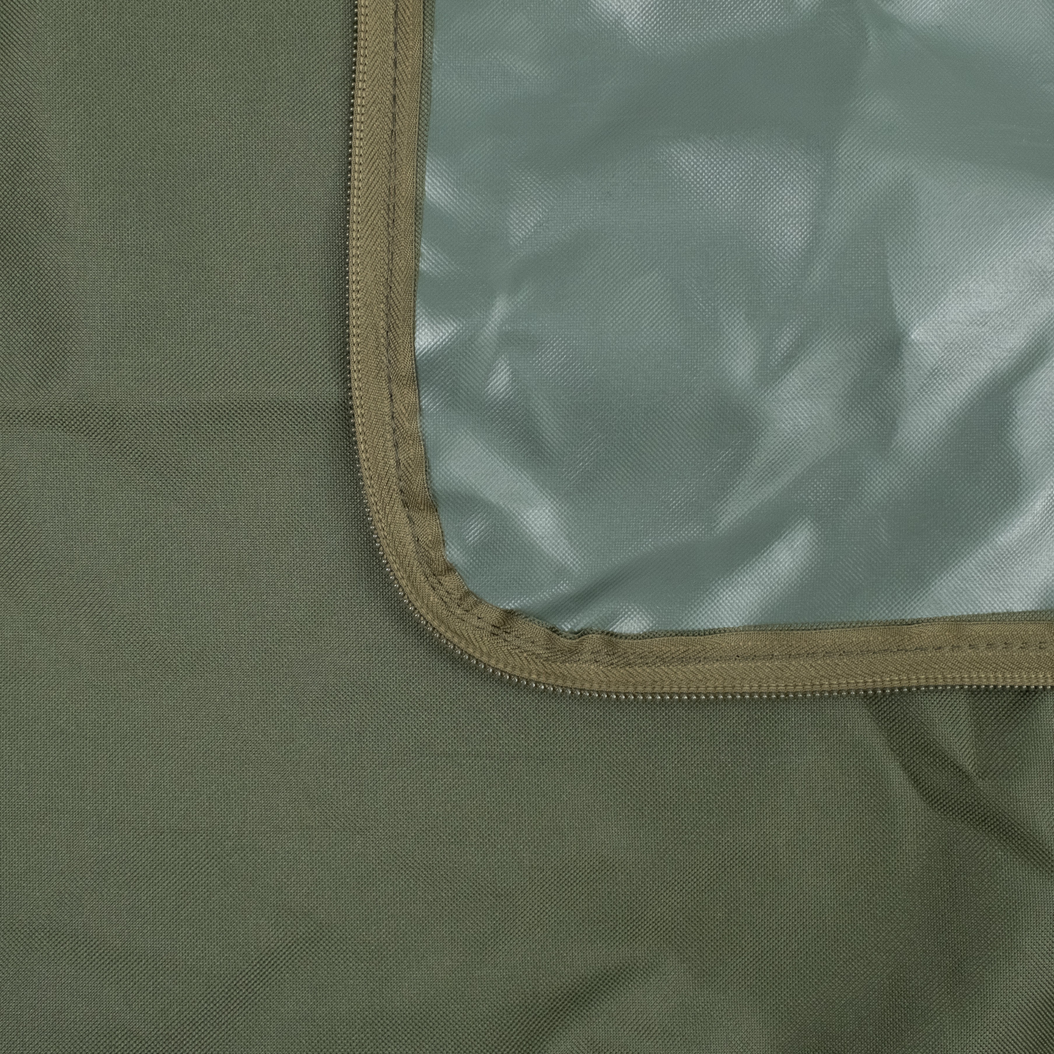 Чохол-сумка для розкладачки UTRA-131, укр, укр