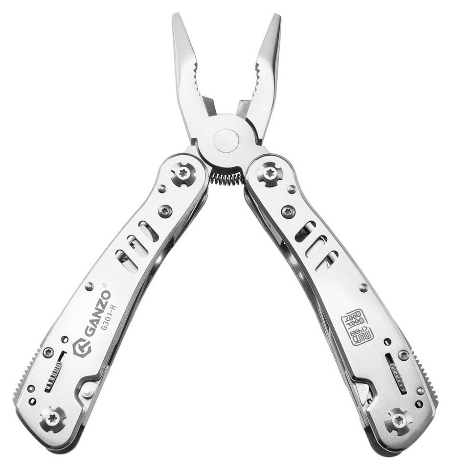 Мультитул Multi Tool Ganzo G301-H