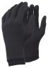 Рукавиці Trekmates Silk Liner Glove, укр