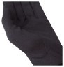 Рукавиці Trekmates Silk Liner Glove, укр Фото - 1
