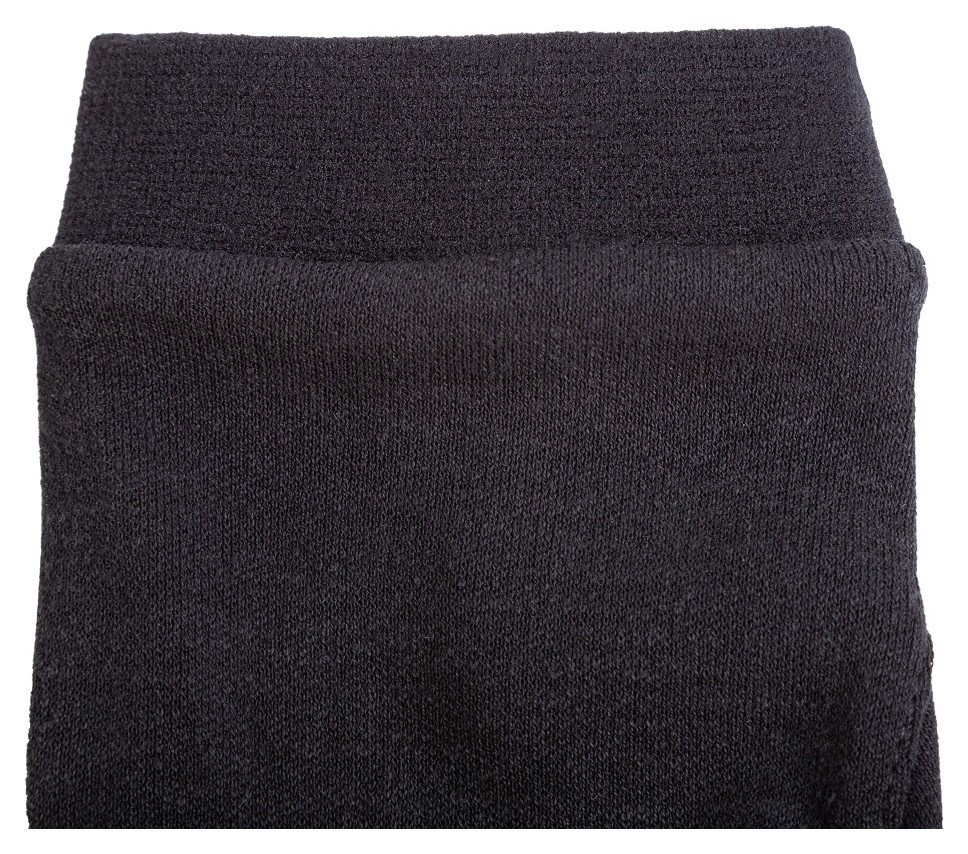 Перчатки Trekmates Silk Liner Glove