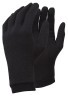 Рукавиці Trekmates Silk Liner Glove, укр Фото - 3